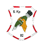 5. Kompanie