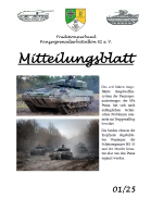 Mitteilungsblatt 1 25.pdf