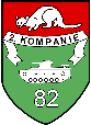 2. Kompanie